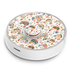 Folier Smart Home matt