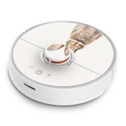 Folier Smart Home matt