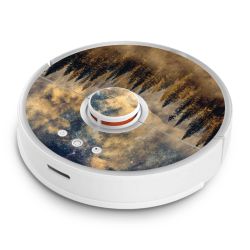 SkinVinyyli Smart Home mat