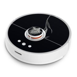 SkinVinyyli Smart Home mat