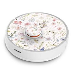 SkinVinyyli Smart Home mat