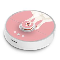 Folier Smart Home matt