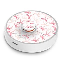 SkinVinyyli Smart Home mat