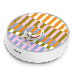 Foils for Smart Home matt