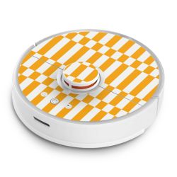 Foils for Smart Home matt