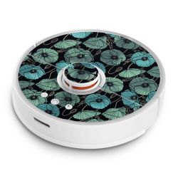 Foils for Smart Home matt