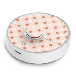 Foils for Smart Home matt