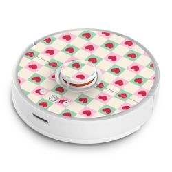 Foils for Smart Home matt