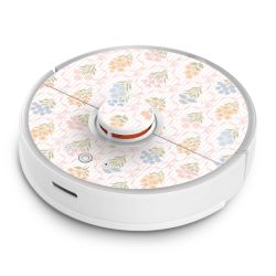 Foils for Smart Home matt