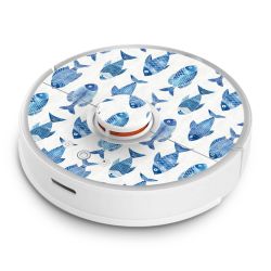 Foils for Smart Home matt