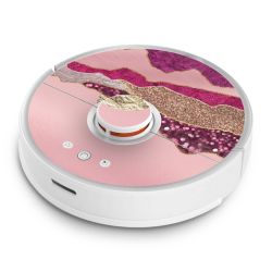 Folier Smart Home matt