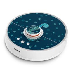 Folier Smart Home matt