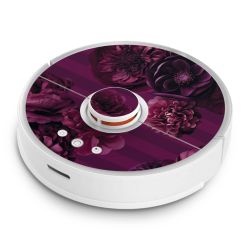 Foils for Smart Home matt