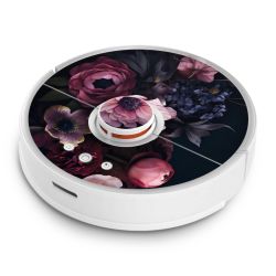 Foils for Smart Home matt