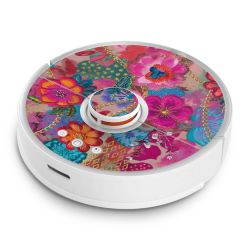 Foils for Smart Home matt