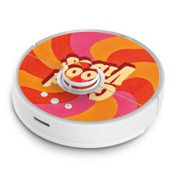 Foils for Smart Home matt