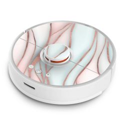 Foils for Smart Home matt