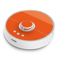 Folier Smart Home matt