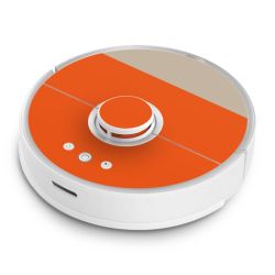 Folier Smart Home matt