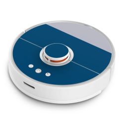 Folier Smart Home matt