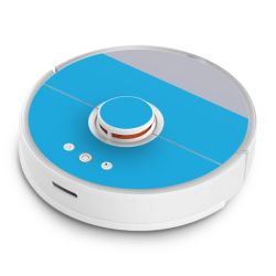 Folier Smart Home matt