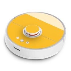 Folier Smart Home matt