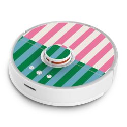 Folier Smart Home matt