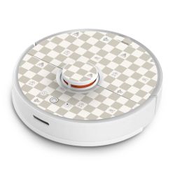 SkinVinyyli Smart Home mat