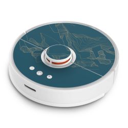 Foils for Smart Home matt