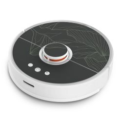 Foils for Smart Home matt