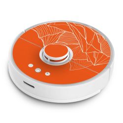 Foils for Smart Home matt