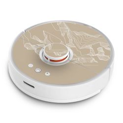 Foils for Smart Home matt