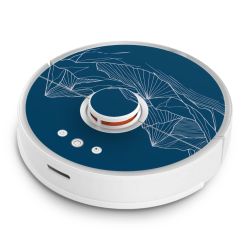 Foils for Smart Home matt