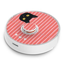 Folier Smart Home matt