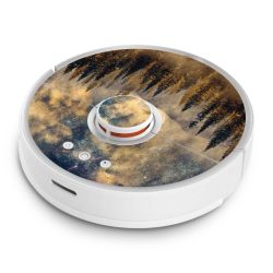 SkinVinyyli Smart Home mat