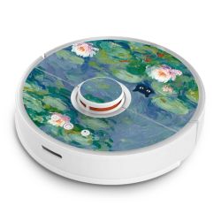 Folier Smart Home matt