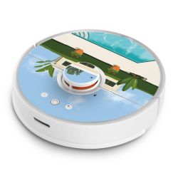 Folier Smart Home matt