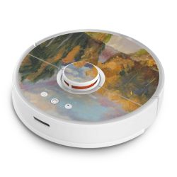 Folier Smart Home matt