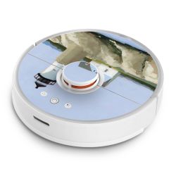 Folier Smart Home matt