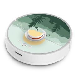 Folier Smart Home matt