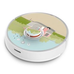 Folier Smart Home matt