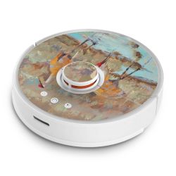 Folier Smart Home matt