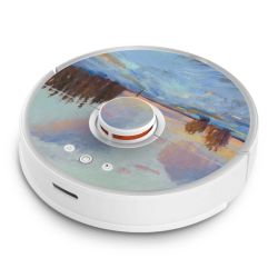 Folier Smart Home matt