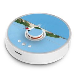 Folier Smart Home matt