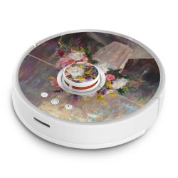 Folier Smart Home matt