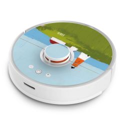 Folier Smart Home matt