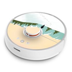 Folier Smart Home matt