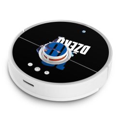 SkinVinyyli Smart Home mat