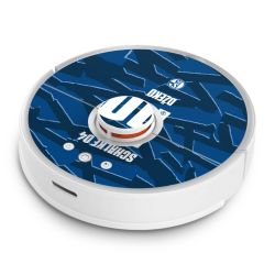 SkinVinyyli Smart Home mat