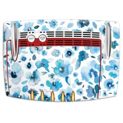 Foils for Smart Home matt